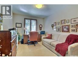 338 Avon Drive, Regina, SK S4V1L8 Photo 28