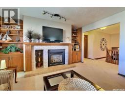 338 Avon Drive, Regina, SK S4V1L8 Photo 31