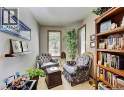 338 Avon Drive, Regina, SK S4V1L8 Photo 34