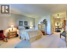 338 Avon Drive, Regina, SK S4V1L8 Photo 35
