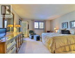 338 Avon Drive, Regina, SK S4V1L8 Photo 37