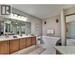 338 Avon Drive, Regina, SK S4V1L8 Photo 38