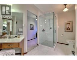 338 Avon Drive, Regina, SK S4V1L8 Photo 40