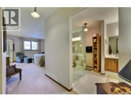338 Avon Drive, Regina, SK S4V1L8 Photo 41