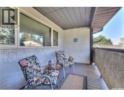 338 Avon Drive, Regina, SK S4V1L8 Photo 42