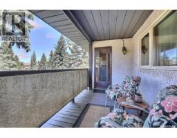 338 Avon Drive, Regina, SK S4V1L8 Photo 43