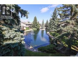 338 Avon Drive, Regina, SK S4V1L8 Photo 44