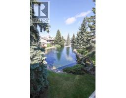 338 Avon Drive, Regina, SK S4V1L8 Photo 45