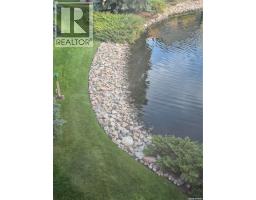 338 Avon Drive, Regina, SK S4V1L8 Photo 46