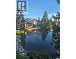 338 Avon Drive, Regina, SK S4V1L8 Photo 47