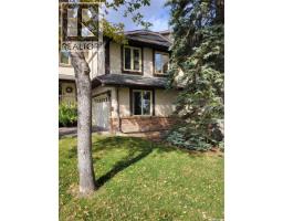 338 Avon Drive, Regina, SK S4V1L8 Photo 48