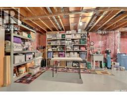 338 Avon Drive, Regina, SK S4V1L8 Photo 49