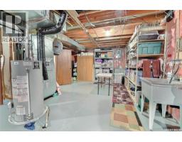 338 Avon Drive, Regina, SK S4V1L8 Photo 50