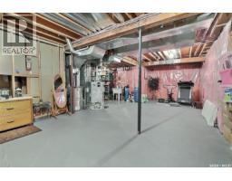 338 Avon Drive, Regina, SK S4V1L8 Photo 51