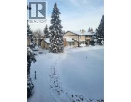338 Avon Drive, Regina, SK S4V1L8 Photo 52