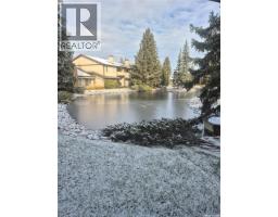 338 Avon Drive, Regina, SK S4V1L8 Photo 53