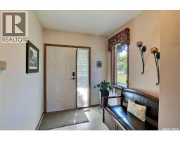 2pc Bathroom - 338 Avon Drive, Regina, SK S4V1L8 Photo 6