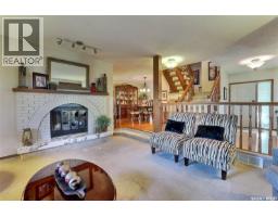 4pc Bathroom - 338 Avon Drive, Regina, SK S4V1L8 Photo 9