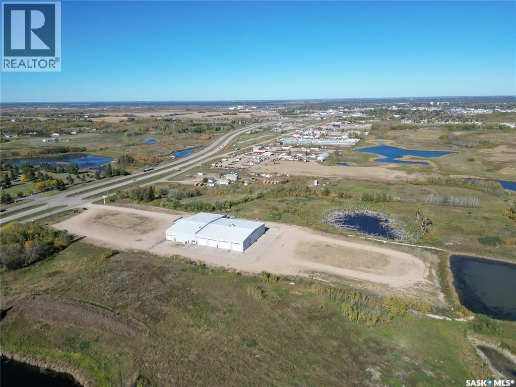 Farm World Prince Albert, Prince Albert Rm No. 461 — photo 3