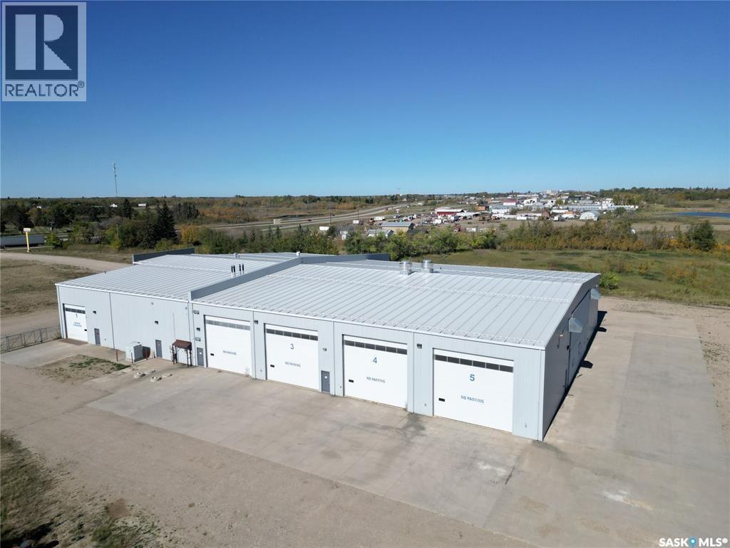 Farm World Prince Albert, Prince Albert Rm No. 461 — photo 4