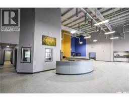 Farm World Prince Albert, Prince Albert Rm No  461, SK S6V7V6 Photo 10