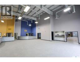 Farm World Prince Albert, Prince Albert Rm No  461, SK S6V7V6 Photo 11