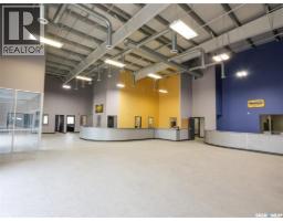 Farm World Prince Albert, Prince Albert Rm No  461, SK S6V7V6 Photo 12