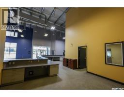 Farm World Prince Albert, Prince Albert Rm No  461, SK S6V7V6 Photo 13