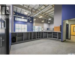 Farm World Prince Albert, Prince Albert Rm No  461, SK S6V7V6 Photo 14