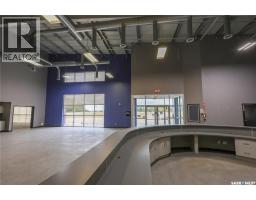 Farm World Prince Albert, Prince Albert Rm No  461, SK S6V7V6 Photo 15