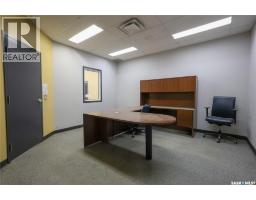 Farm World Prince Albert, Prince Albert Rm No  461, SK S6V7V6 Photo 16