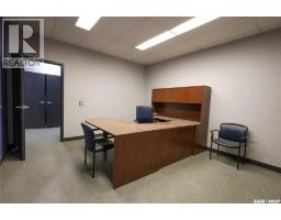Farm World Prince Albert, Prince Albert Rm No  461, SK S6V7V6 Photo 17