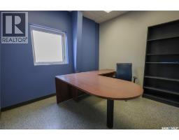 Farm World Prince Albert, Prince Albert Rm No  461, SK S6V7V6 Photo 18