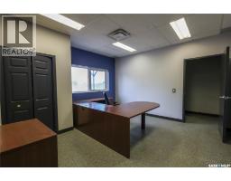 Farm World Prince Albert, Prince Albert Rm No  461, SK S6V7V6 Photo 19