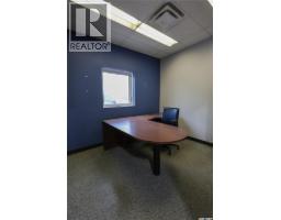 Farm World Prince Albert, Prince Albert Rm No  461, SK S6V7V6 Photo 20