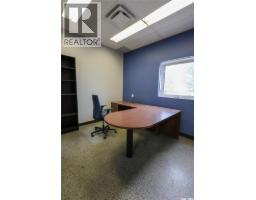 Farm World Prince Albert, Prince Albert Rm No  461, SK S6V7V6 Photo 21