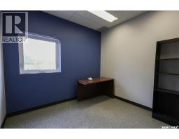 Farm World Prince Albert, Prince Albert Rm No  461, SK S6V7V6 Photo 22