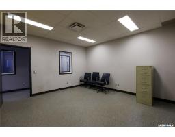 Farm World Prince Albert, Prince Albert Rm No  461, SK S6V7V6 Photo 23