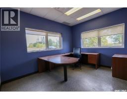 Farm World Prince Albert, Prince Albert Rm No  461, SK S6V7V6 Photo 24
