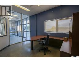 Farm World Prince Albert, Prince Albert Rm No  461, SK S6V7V6 Photo 25