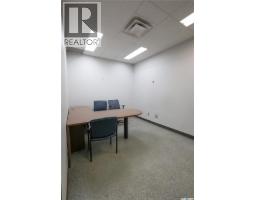 Farm World Prince Albert, Prince Albert Rm No  461, SK S6V7V6 Photo 26