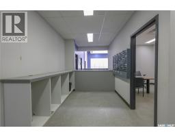 Farm World Prince Albert, Prince Albert Rm No  461, SK S6V7V6 Photo 27