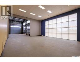 Farm World Prince Albert, Prince Albert Rm No  461, SK S6V7V6 Photo 28