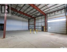 Farm World Prince Albert, Prince Albert Rm No  461, SK S6V7V6 Photo 29