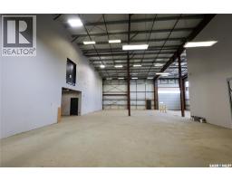 Farm World Prince Albert, Prince Albert Rm No  461, SK S6V7V6 Photo 30