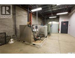 Farm World Prince Albert, Prince Albert Rm No  461, SK S6V7V6 Photo 31