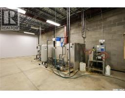 Farm World Prince Albert, Prince Albert Rm No  461, SK S6V7V6 Photo 32