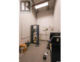 Farm World Prince Albert, Prince Albert Rm No  461, SK S6V7V6 Photo 33