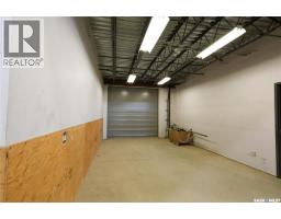 Farm World Prince Albert, Prince Albert Rm No  461, SK S6V7V6 Photo 34