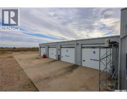 Farm World Prince Albert, Prince Albert Rm No  461, SK S6V7V6 Photo 35